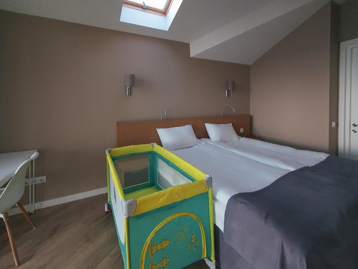 George Snow Apartments In New Gudauri - Fireplace, 50M To Gondola Lift Экстерьер фото